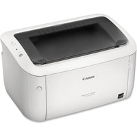 Canon LBP6030W Compact Wireless Laser Printer, 19ppm Black & White, Energy Saver Mode, 150 - Sheet Tray - Store 42