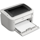 Canon LBP6030W Compact Wireless Laser Printer, 19ppm Black & White, Energy Saver Mode, 150 - Sheet Tray - Store 42