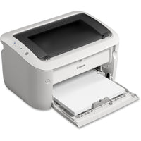 Canon LBP6030W Compact Wireless Laser Printer, 19ppm Black & White, Energy Saver Mode, 150 - Sheet Tray - Store 42