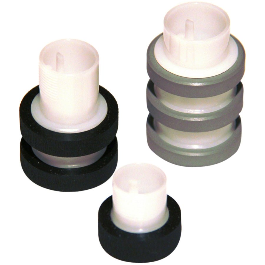 Canon Scanner Roller Kit 4623B001 - High-Quality Exchange Rollers for Smooth Scanning