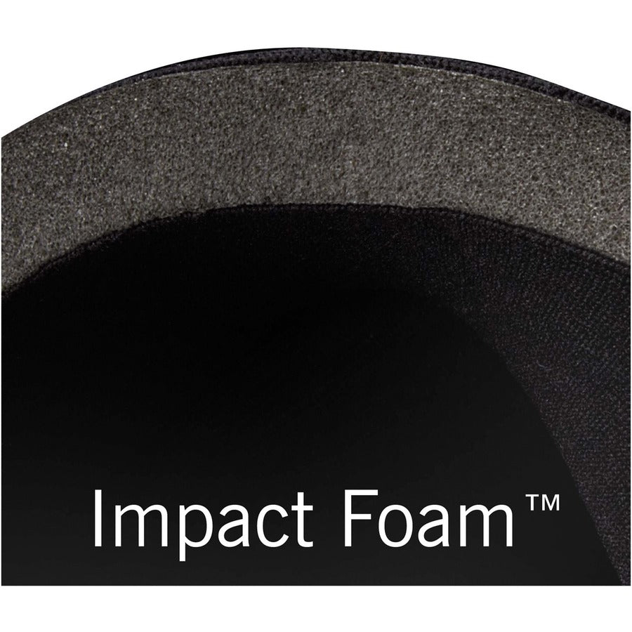 Case Logic LAPS-111 Slim Sleeve for 10-11.6 Inch Chromebook with Impact Foam Padding - Black