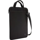 Case Logic Quantic 14 Inch Chromebook Sleeve - Sleek Black Protective Case for Ultimate Style Default Title