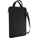Case Logic Quantic LNEO-214 Neoprene Sleeve for 14" Chromebook - Cushioned Protection & Accessibility Default Title