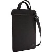 Case Logic Quantic LNEO-214 Neoprene Sleeve for 14" Chromebook - Cushioned Protection & Accessibility Default Title
