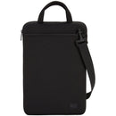 Case Logic Quantic LNEO-214 Neoprene Sleeve for 14" Chromebook - Cushioned Protection & Accessibility
