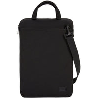 Case Logic Quantic LNEO-214 Neoprene Sleeve for 14" Chromebook - Cushioned Protection & Accessibility