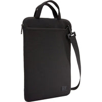 Case Logic Quantic LNEO-214 Neoprene Sleeve for 14" Chromebook - Cushioned Protection & Accessibility