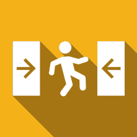 Brand Caught In/Between Hazards Training Course | Essential Safety for Construction Teams
