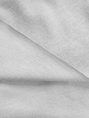cb2c15e1-b66c-46b7-a1f8-1e88082c7ead-Max-Origin