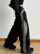 cb668f6d-11e5-4ce9-95d2-2c636095fcc5-Max-Origin