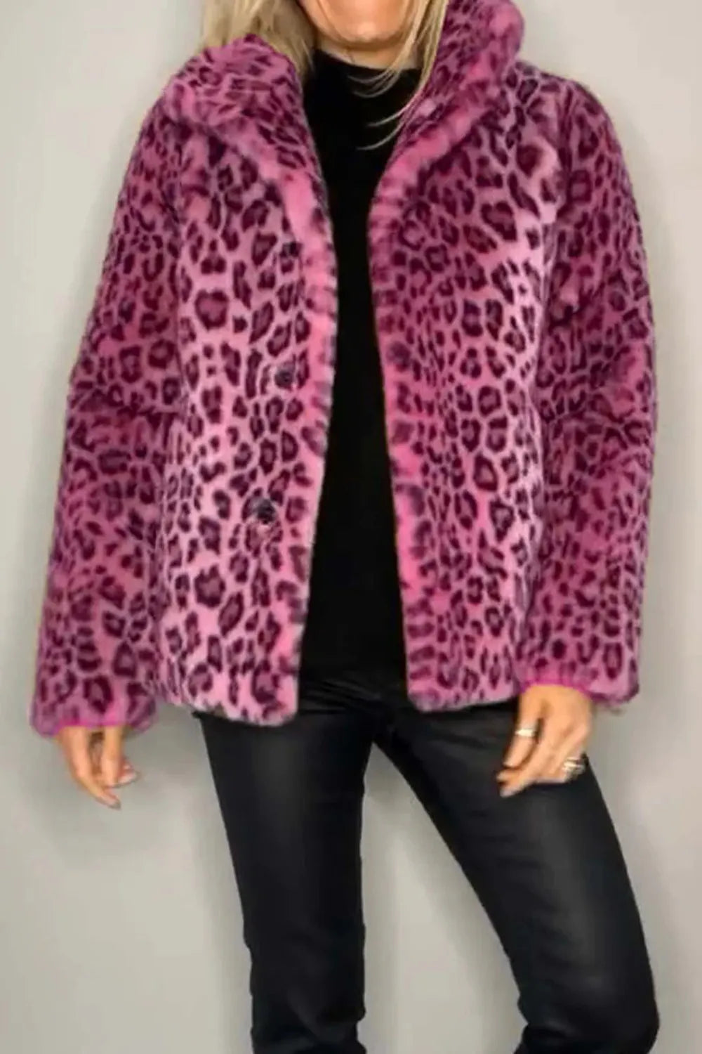 Cerise / S
