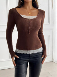 cb8d472553174c2c9bf1390b3304506c-Max-Origin