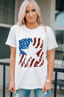cc2ebcbd41df4e2caa55ebb574369e4f-Max