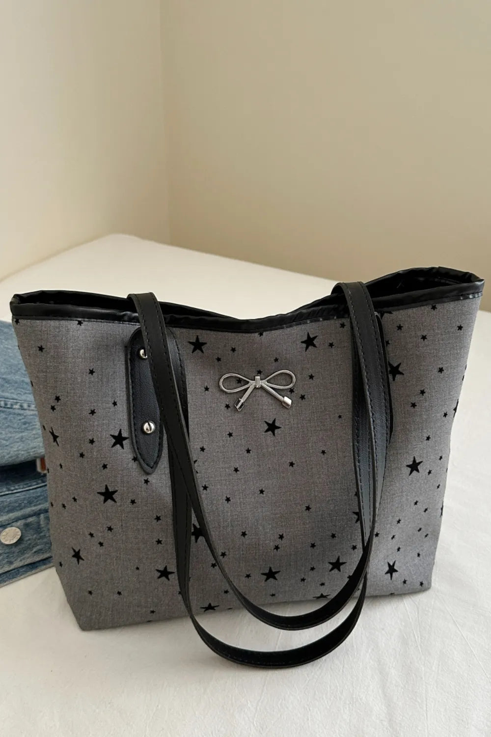 Star / One Size