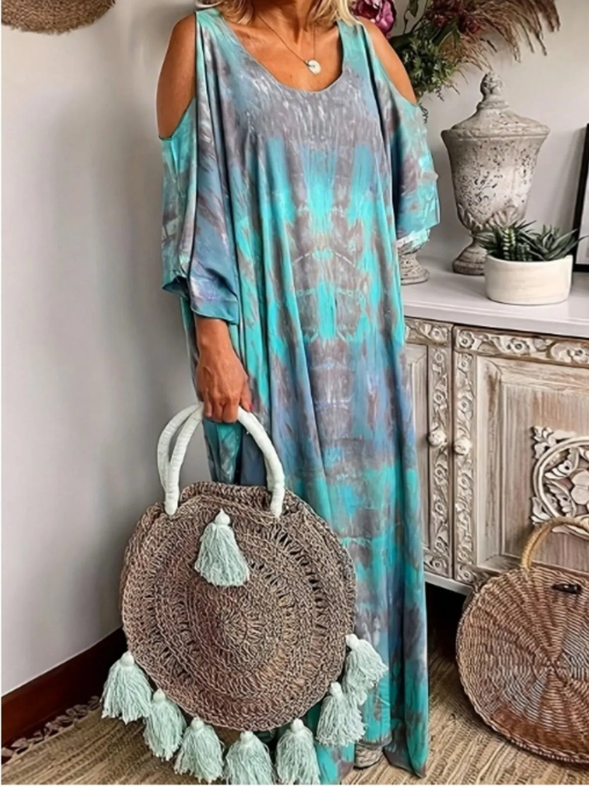 Rx9916—blue / 1XL