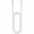 Cellairis GaN USB C Charger 60W PD Fast Charging Adapter - Compact, Efficient Design