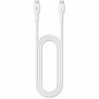 Cellairis GaN USB C Charger 60W PD Fast Charging Adapter - Compact, Efficient Design