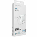 Cellairis GaN USB C Charger 60W PD Fast Charging Adapter - Compact, Efficient Design