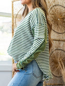 cf17ac7f-b092-41a5-933e-15c30d7a1bd3-Max-Origin