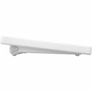 Cherry AK - C8112 Wireless Medical Keyboard - Hygienic, IP68 Sealed, 2.4GHz Connection, 104 Keys - Store 42