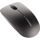 CHERRY DW 3000 Wireless Keyboard and Mouse Set with Quiet Keys and 10 Million Keystrokes - Store 42