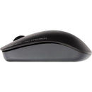 CHERRY DW 3000 Wireless Keyboard and Mouse Set with Quiet Keys and 10 Million Keystrokes - Store 42
