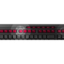 CHERRY DW 3000 Wireless Keyboard and Mouse Set with Quiet Keys and 10 Million Keystrokes - Store 42