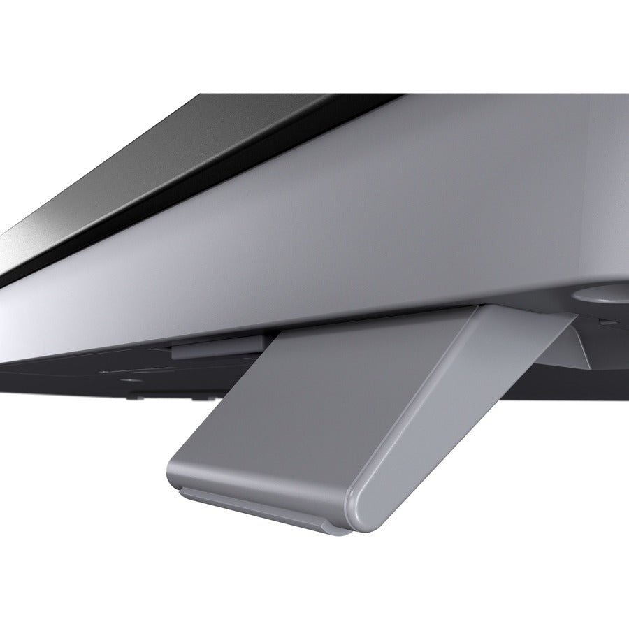 CHERRY Stream Desktop Wireless Keyboard & Mouse Set - Quiet Typing, 36-Month Battery Life, 2400 DPI