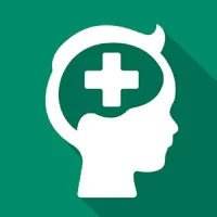 Empower Kids' Mental Health: Online Course for Caregivers and Educators to Foster Resilience and Wellbeing