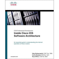 Cisco IOS Advanced IP Services v15.3 - 1 License for Fast, Reliable Networking Solutions Default Title