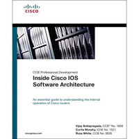 Cisco IOS AE Services - 1 License for Enhanced Security and Cutting-Edge Technology Default Title