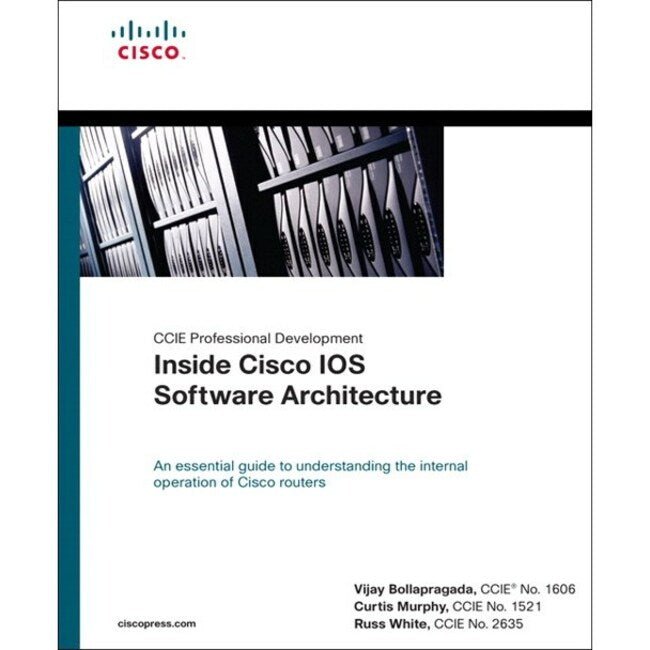 Cisco IOS AE Services - 1 License for Enhanced Security and Cutting-Edge Technology Default Title