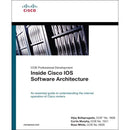 Cisco IOS Metro Access 12.2EZ Complete Software License - Reliable Network Performance Default Title