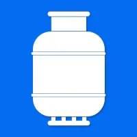 Compressed Gases Safety Course by Brand | Master Cylinder Handling & Risk Assessment