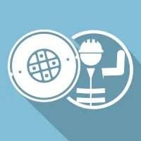 OSHA-Compliant Confined Space Training for Attendants & Supervisors - Practical Safety Skills