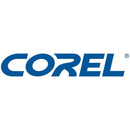 Corel Painter 2023 Upgrade - Digital Art Software for 1 User with Realistic Brushes & Advanced Tools Default Title