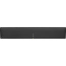 Corsair K100 RGB Mechanical Gaming Keyboard - CHERRY MX Speed Switches, 4,000Hz Axon Technology, Durable Aluminum Frame - Store 42