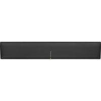 Corsair K100 RGB Mechanical Gaming Keyboard - CHERRY MX Speed Switches, 4,000Hz Axon Technology, Durable Aluminum Frame - Store 42