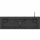 Corsair K55 CORE RGB Gaming Keyboard | Customizable 10 - Zone RGB Backlighting & Programmable Keys - Store 42
