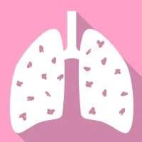 Crystalline Silica Safety Course - Online Training for Construction & Industry - 1 License Included