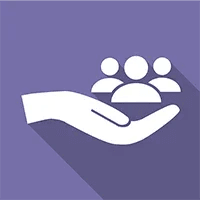 Customer Service Course: Elevate Frontline Team Confidence and Communication Skills