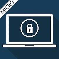 Cyber Security Overview Guide on Phishing, Data Protection & Online Privacy
