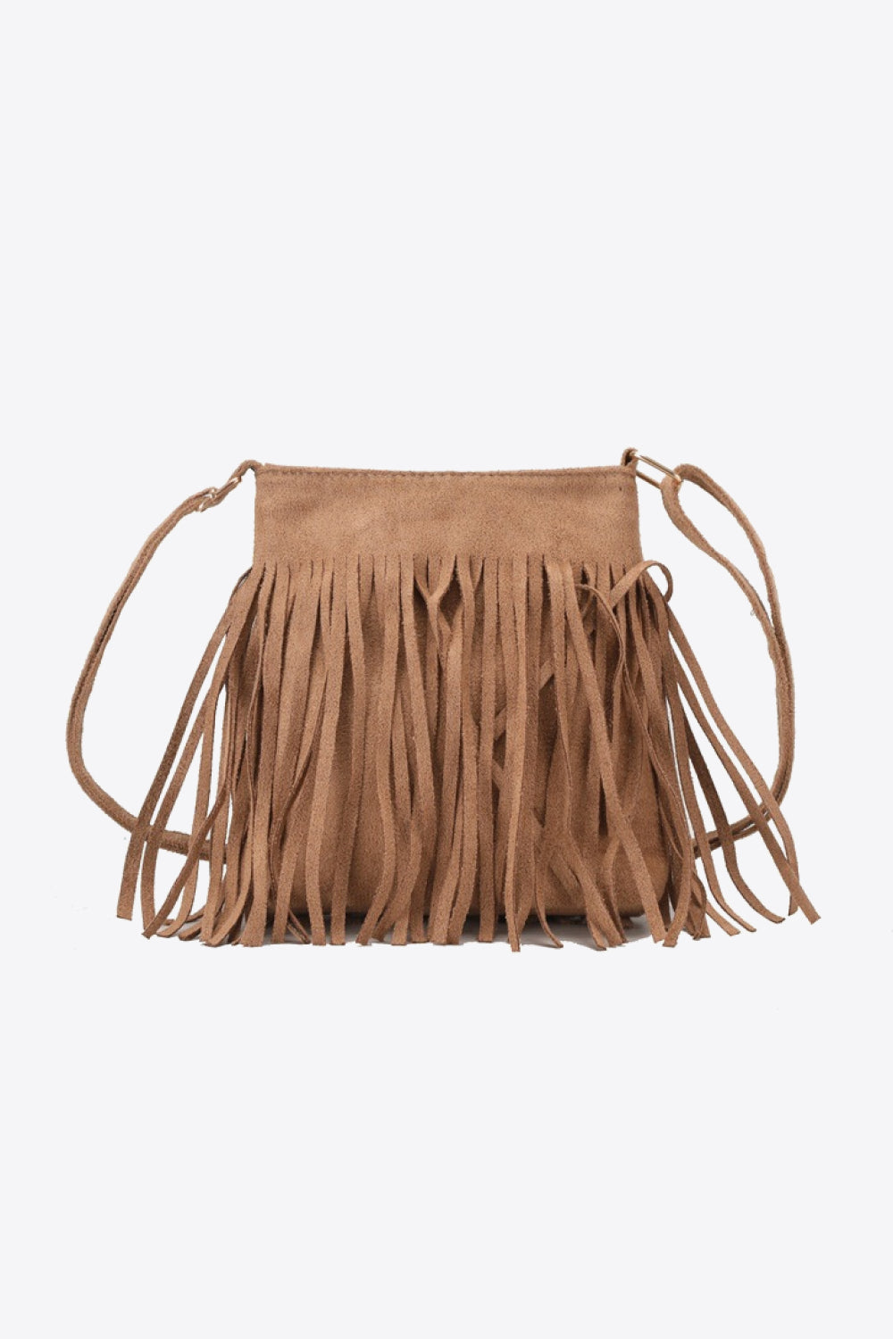 Caramel / One Size