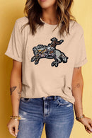 d024ab41-7198-48c3-984e-e8e66975deb0-Max-Origin