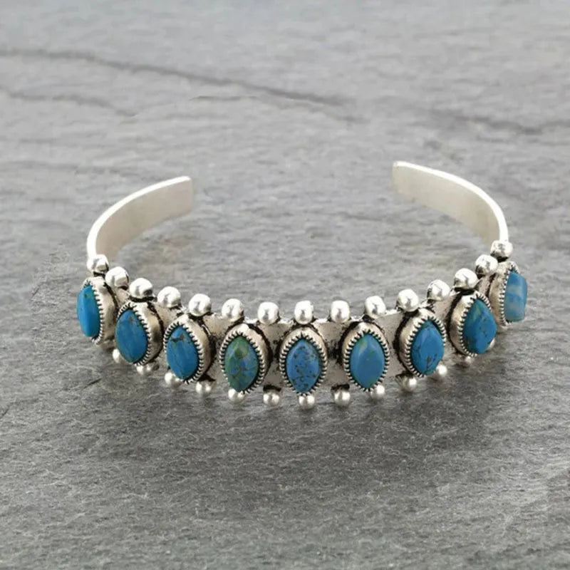 Cerulean / One Size