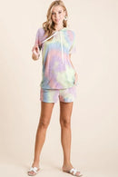 d083155ef0d84bffb2db76db51b73729-Max-Origin