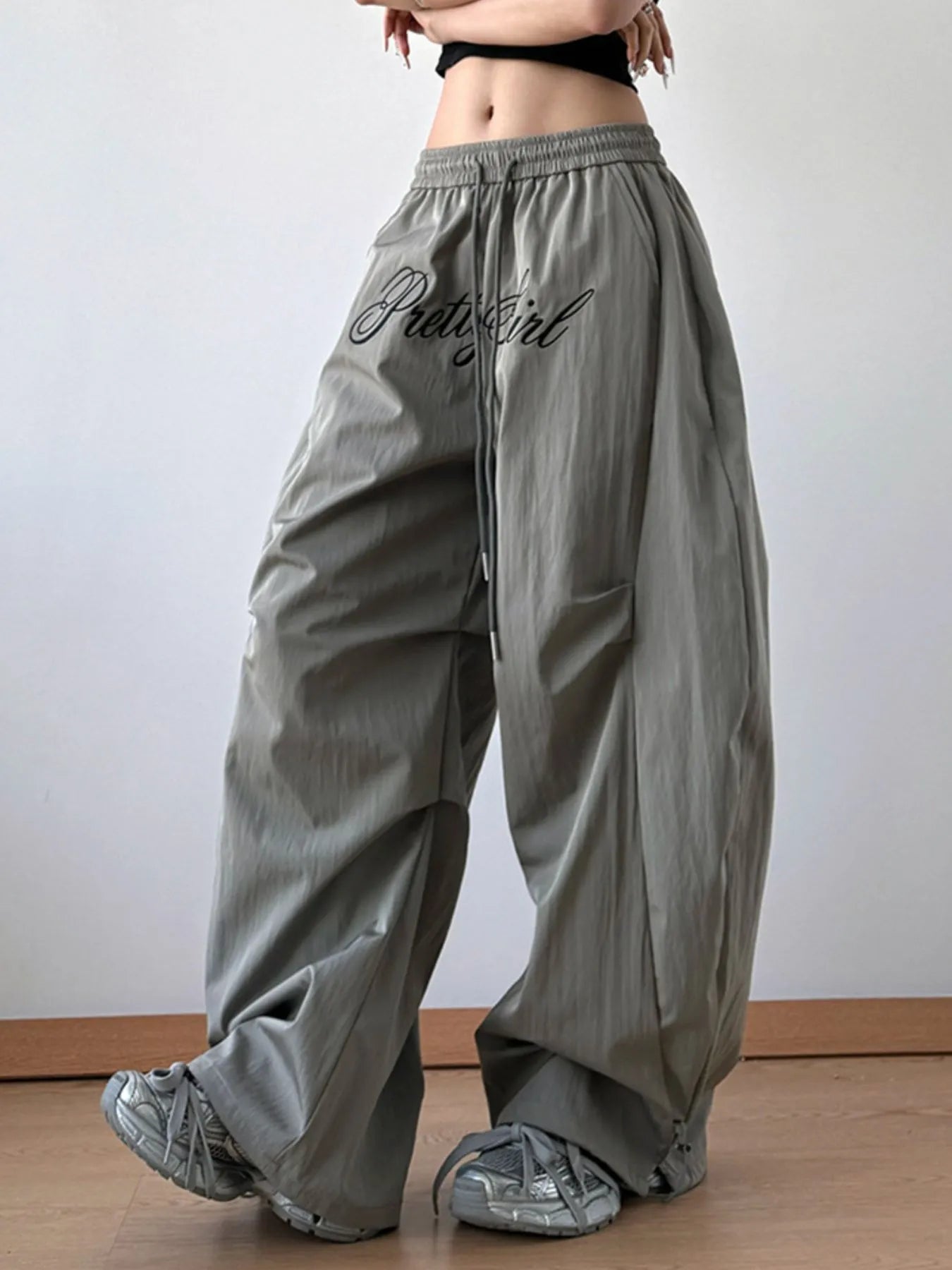 d0873ca2-5796-4268-a35a-86a11f8051c1-Max-Origin