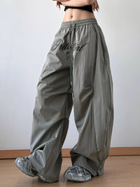 d0873ca2-5796-4268-a35a-86a11f8051c1-Max-Origin