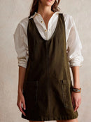 d1e25985-8c21-44f8-a66c-bc95faeaa2d0-Max-Origin