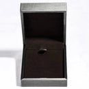 1 Carat D Color Round Moissanite Necklace in 925 Sterling Silver - Perfect Gift for Her - Store 42